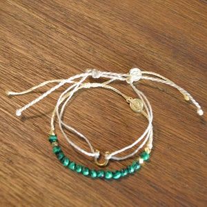 Pura Vida Good Luck Pack